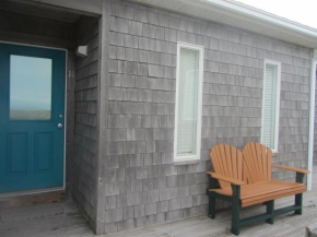 NC 12 56358-14 SW Condo
